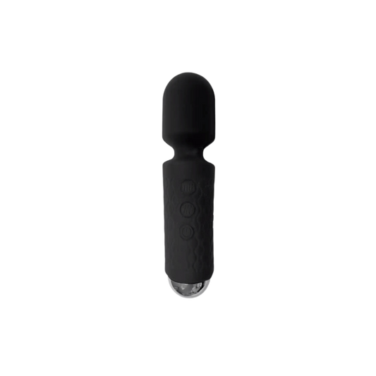 Wand