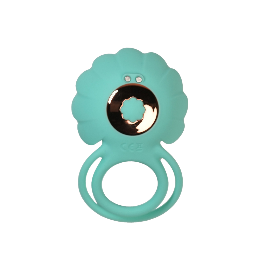 Remote Control Couples C Ring