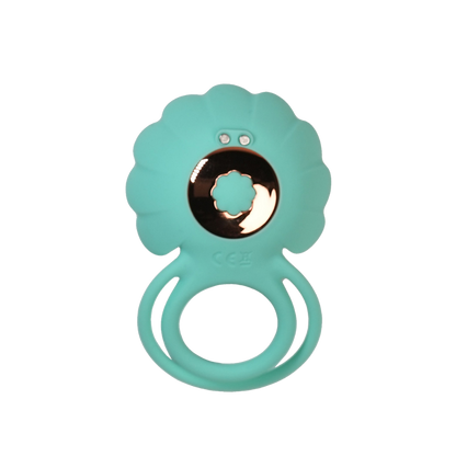 Remote Control Couples C Ring