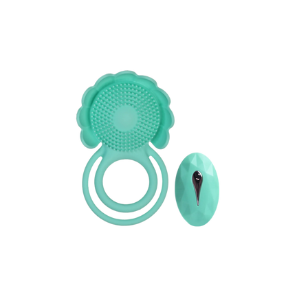 Remote Control Couples C Ring