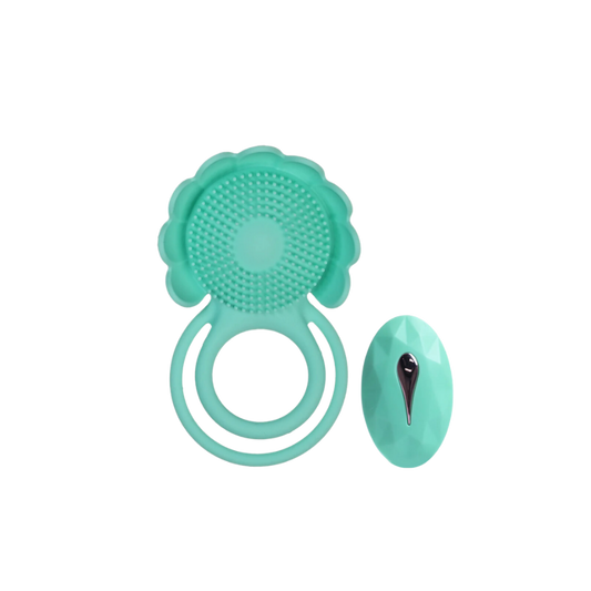 Remote Control Couples C Ring