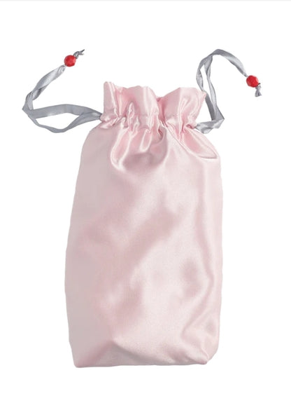 Toy Sack