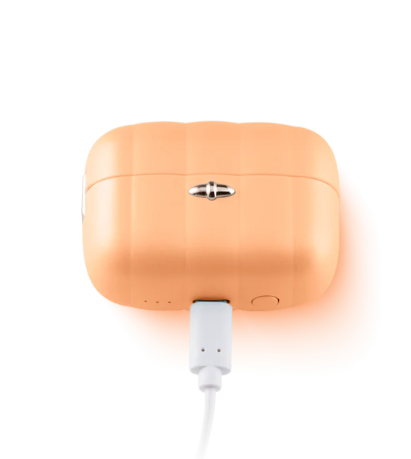 TSA Pod