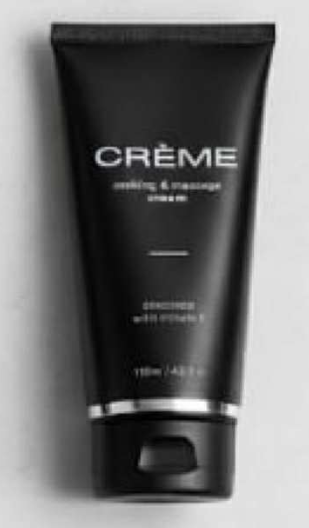 Lube Product Testing