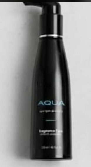 Lube Product Testing