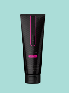 RETIRING- Conditioning Shave Cream