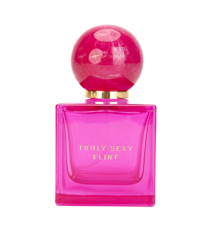 Flirt Perfume