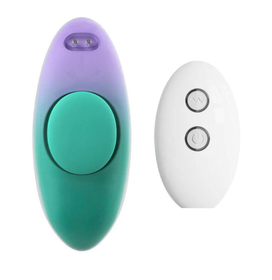 Magnetic Panty Vibrator