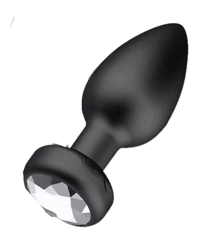 Bejeweled Plug