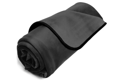 Splashproof Throws
