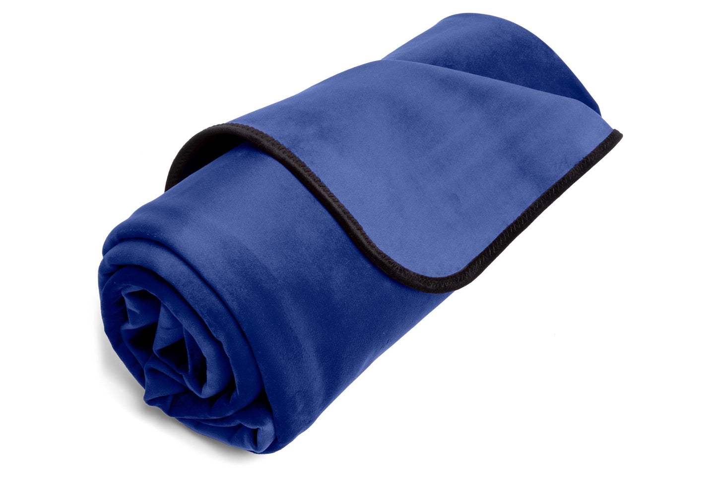 Splashproof Throws