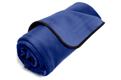 Splashproof Throws