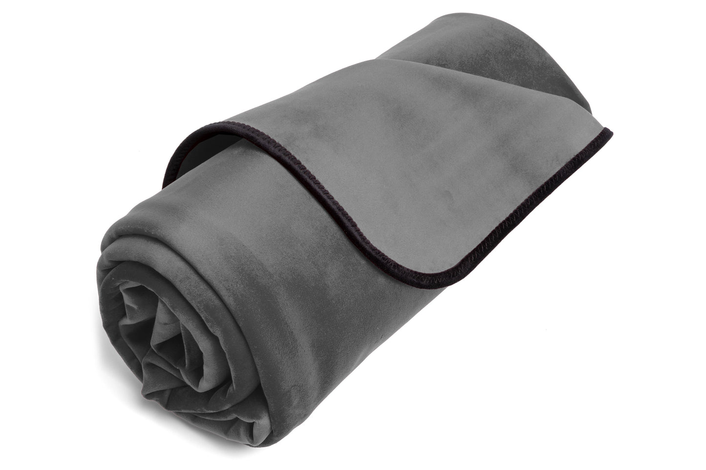 Splashproof Throws