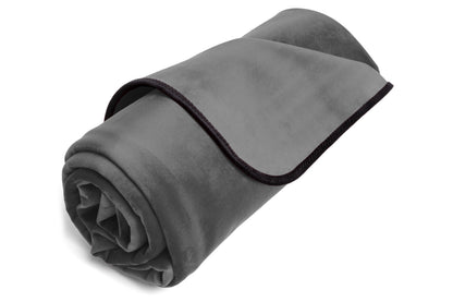 Splashproof Throws