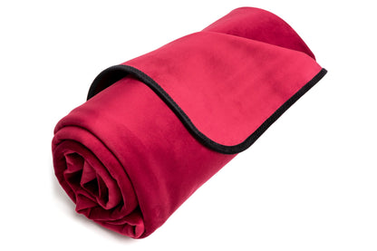 Splashproof Throws